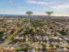 188A MacDonnell Road, Margate, Qld 4019-Image