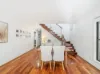 188A MacDonnell Road, Margate, Qld 4019-Image