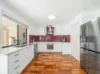 188A MacDonnell Road, Margate, Qld 4019-Image