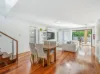 188A MacDonnell Road, Margate, Qld 4019-Image