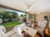 188A MacDonnell Road, Margate, Qld 4019-Image