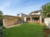 188A MacDonnell Road, Margate, Qld 4019-Image