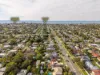 188A MacDonnell Road, Margate, Qld 4019-Image