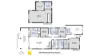 188A MacDonnell Road, Margate, Qld 4019-Floorplan