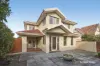 188A Prospect Hill Road, Canterbury, Vic 3126