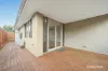 188A Prospect Hill Road, Canterbury, Vic 3126-Image