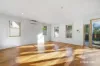188A Prospect Hill Road, Canterbury, Vic 3126-Image