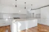 188A Prospect Hill Road, Canterbury, Vic 3126-Image