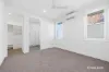 188A Prospect Hill Road, Canterbury, Vic 3126-Image