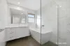 188A Prospect Hill Road, Canterbury, Vic 3126-Image
