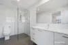 188A Prospect Hill Road, Canterbury, Vic 3126-Image