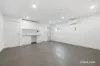 188A Prospect Hill Road, Canterbury, Vic 3126-Image
