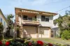 188A Scarborough Road, Scarborough, Qld 4020
