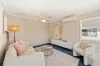 188A Scarborough Road, Scarborough, Qld 4020-Image