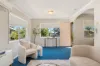 188A Scarborough Road, Scarborough, Qld 4020-Image