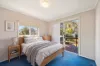 188A Scarborough Road, Scarborough, Qld 4020-Image