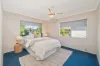 188A Scarborough Road, Scarborough, Qld 4020-Image