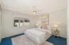 188A Scarborough Road, Scarborough, Qld 4020-Image