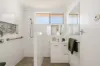 188A Scarborough Road, Scarborough, Qld 4020-Image