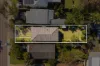 188A Scarborough Road, Scarborough, Qld 4020-Image