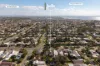188A Scarborough Road, Scarborough, Qld 4020-Image