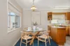 188A Scarborough Road, Scarborough, Qld 4020-Image