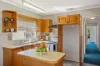 188A Scarborough Road, Scarborough, Qld 4020-Image