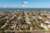 188A Scarborough Road, Scarborough, Qld 4020-Image