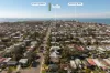 188A Scarborough Road, Scarborough, Qld 4020-Image