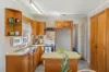 188A Scarborough Road, Scarborough, Qld 4020-Image