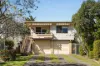 188A Scarborough Road, Scarborough, Qld 4020-Image