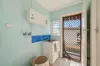 188A Scarborough Road, Scarborough, Qld 4020-Image