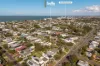 188A Scarborough Road, Scarborough, Qld 4020-Image