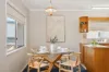 188A Scarborough Road, Scarborough, Qld 4020-Image