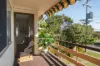 188A Scarborough Road, Scarborough, Qld 4020-Image