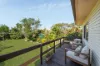 188A Scarborough Road, Scarborough, Qld 4020-Image