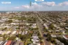 188A Scarborough Road, Scarborough, Qld 4020-Image
