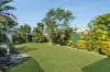 188A Scarborough Road, Scarborough, Qld 4020-Image