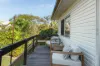 188A Scarborough Road, Scarborough, Qld 4020-Image