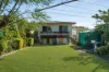 188A Scarborough Road, Scarborough, Qld 4020-Image