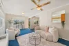 188A Scarborough Road, Scarborough, Qld 4020-Image