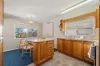 188A Scarborough Road, Scarborough, Qld 4020-Image