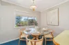 188A Scarborough Road, Scarborough, Qld 4020-Image