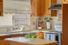 188A Scarborough Road, Scarborough, Qld 4020-Image
