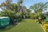 188A Scarborough Road, Scarborough, Qld 4020-Image