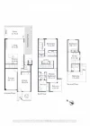 188A Tennyson Street, Elwood, Vic 3184-Floorplan