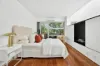 188A Victoria Street, Potts Point, NSW 2011-Image