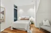 188A Victoria Street, Potts Point, NSW 2011-Image