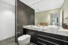 188A Victoria Street, Potts Point, NSW 2011-Image