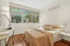 188A Victoria Street, Potts Point, NSW 2011-Image